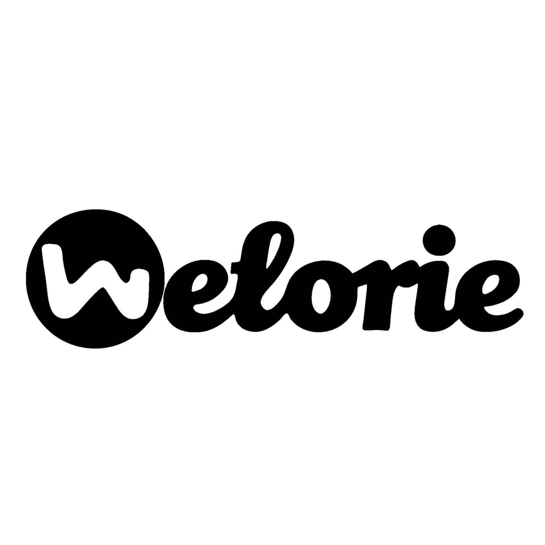 Wetorie